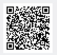 Invisalign QR Code Scanner